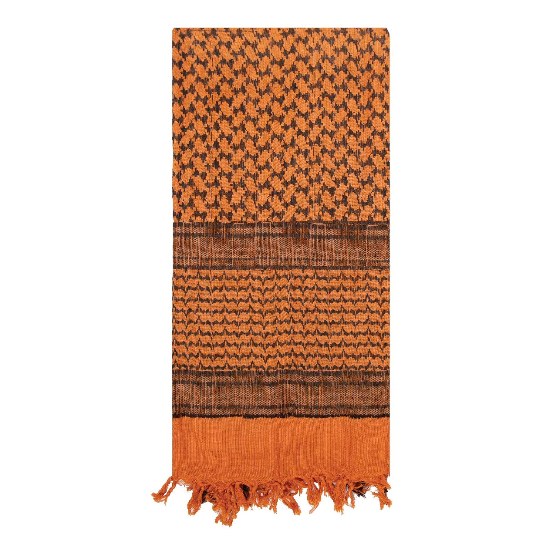 Shemagh | Tactical Shemagh - Image 6