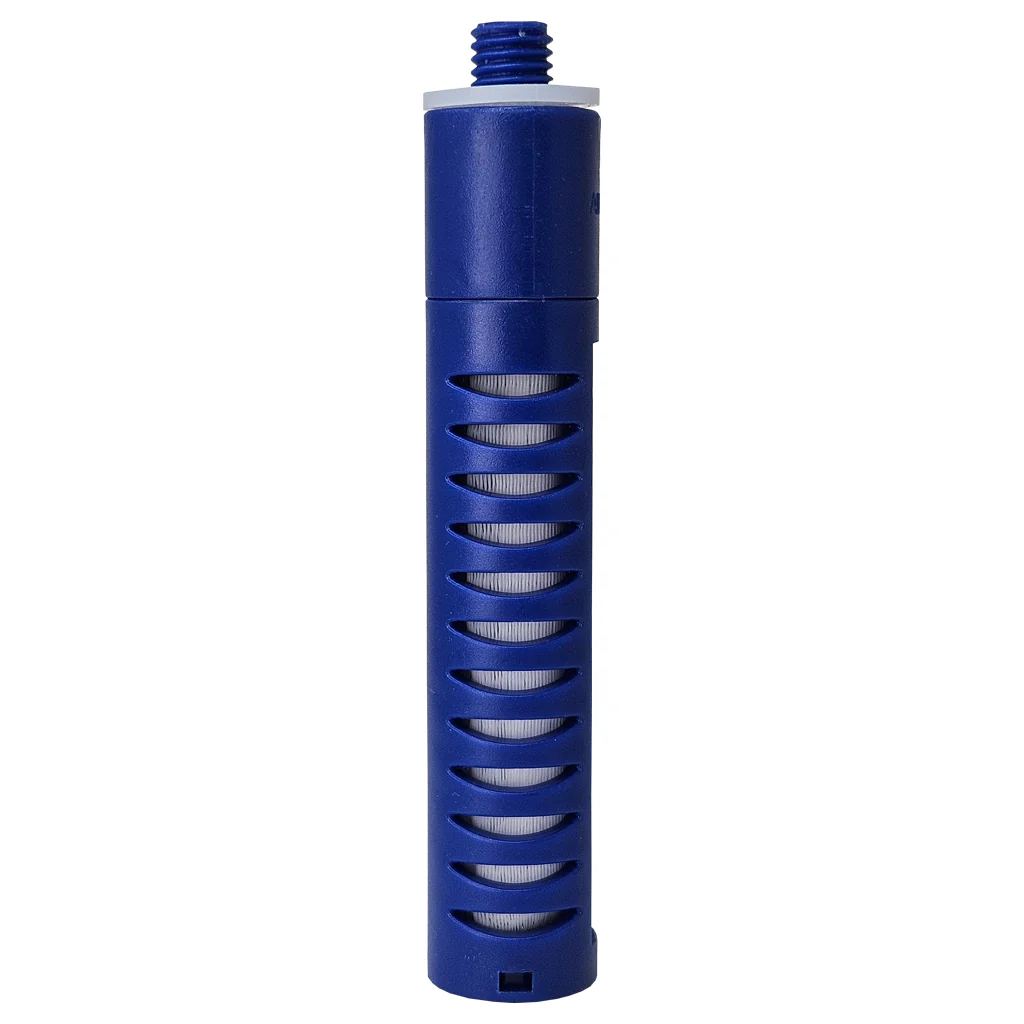 Trail Filter Cook Set - Image 16