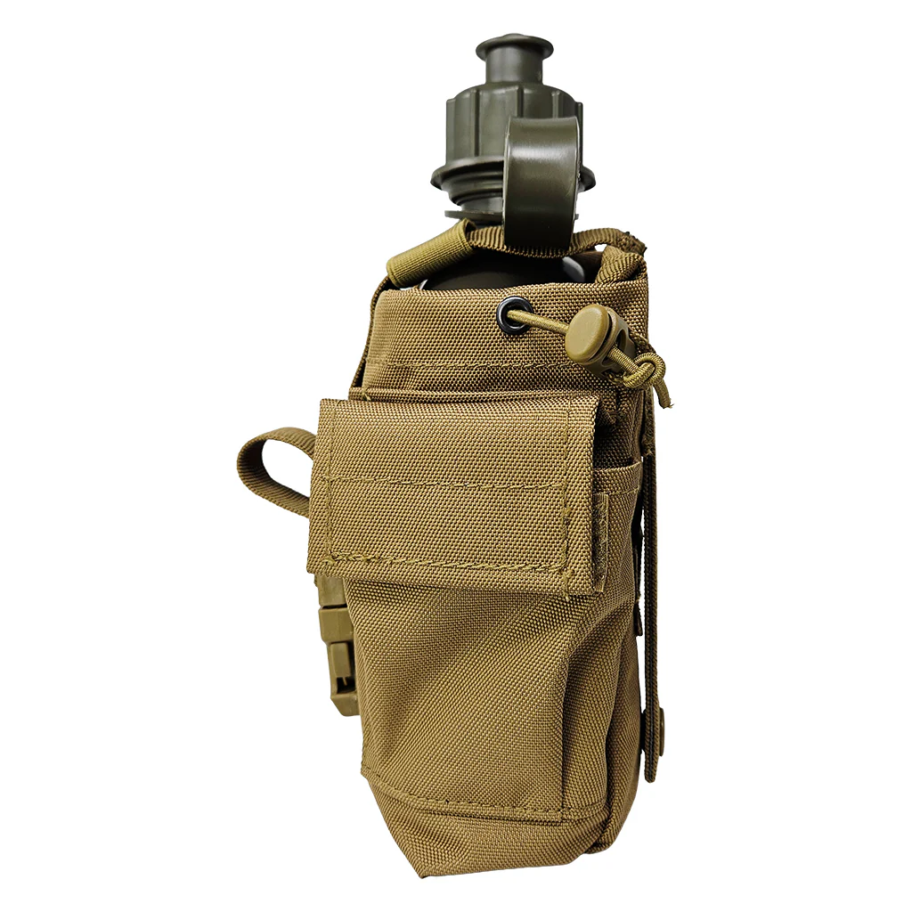 Trail Filter Cook Set - Image 8